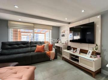 IMG-20250424-WA0042.jpg · Casa em Condomínio, 3 dormitórios, 119.01 m², em Rondônia