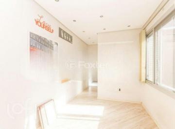 c0720288 · Apartamento, 1 dormitórios, 25.6 m², em Cidade Baixa
