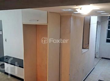 59f118d0 · Apartamento, 2 dormitórios, 80 m², em São Geraldo