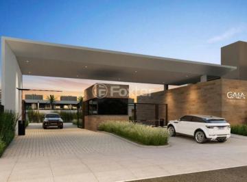 GAIA PORTICO.jpg · Casa em Condomínio, 3 dormitórios, 210 m², em Atlantida