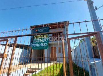 c4550388 · Casa, 5 dormitórios, 153 m², em Jardim do Bosque