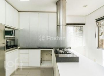 a3c78fcd · Casa, 2 dormitórios, 94.5 m², em Rio Branco