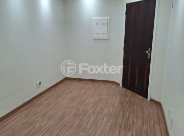 WhatsApp Image 2025-02-13 at 12.50.21 (3).jpeg · Apartamento, 2 dormitórios, 57.37 m², em Vila Nova