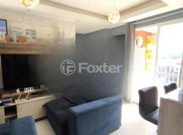 36c4ea76 · Apartamento, 2 dormitórios, 75.6 m², em Fátima