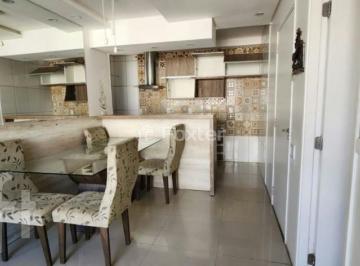 bb6a77ae · Apartamento, 3 dormitórios, 50.67 m², em Fátima