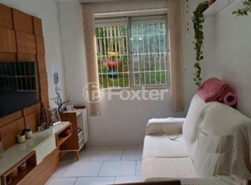 23254767 · Apartamento, 1 dormitórios, 43.05 m², em Jardim Sabará