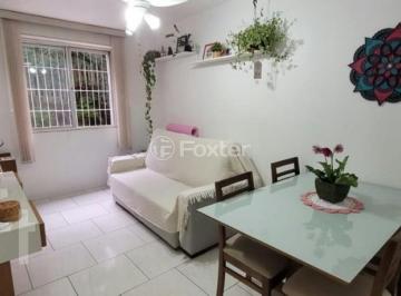 012c9ef6 · Apartamento, 1 dormitórios, 43.05 m², em Jardim Sabará