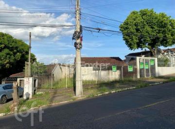 0f198e56 · Casa, 2 dormitórios, 59.83 m², em Guarani