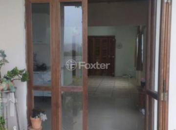 7324f064 · Casa em Condomínio, 3 dormitórios, 1002 m², em Vila Imperial