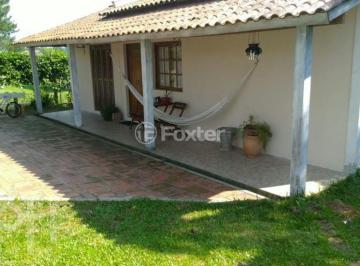 3e7e6aaa · Casa em Condomínio, 3 dormitórios, 1002 m², em Vila Imperial