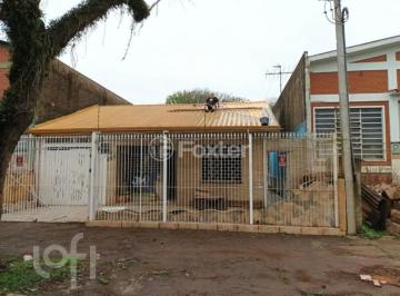 86c1c82f · Casa, 3 dormitórios, 113.67 m², em Anchieta