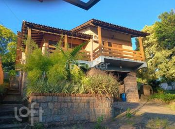 7a468d44 · Casa, 3 dormitórios, 1534.5 m², em Cavalhada