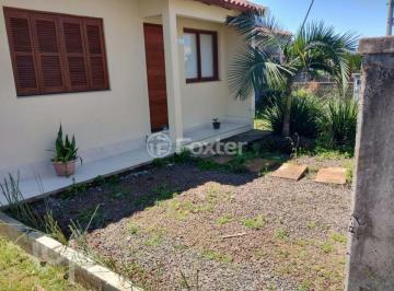 1ced0b7a · Casa em Condomínio, 2 dormitórios, 48 m², em Neópolis