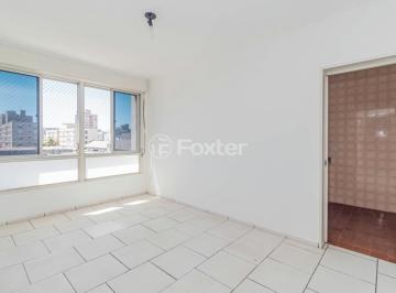 01-APARTAMENTO-2D-AZENHA-PORTO-ALEGRE-834136.jpg · Apartamento, 2 dormitórios, 73.033 m², em Azenha