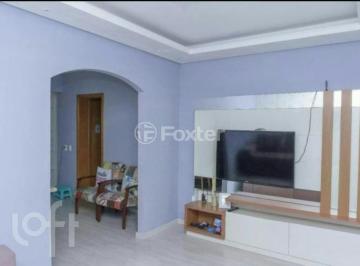 9a1019ac · Casa, 3 dormitórios, 300 m², em Jardim Carvalho