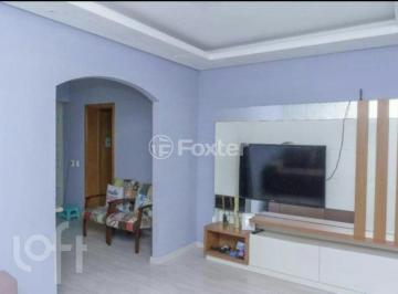 9a1019ac · Casa, 3 dormitórios, 300 m², em Jardim Carvalho