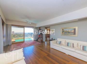 f2523d01.jpeg · Apartamento, 4 dormitórios, 347.19 m², em Rio Branco