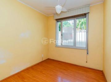 01-APARTAMENTO-2D-TRISTEZA-PORTO-ALEGRE-851089.jpg · Apartamento, 1 dormitórios, 47.606 m², em Tristeza