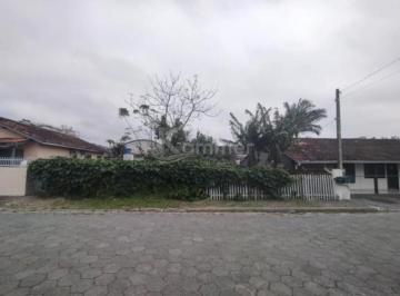 Foto 01 · Terreno próximo da praia em Penha