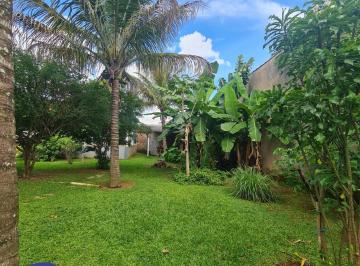 78_ia95k_786772f1d616d4e.jpg · Casa à venda - em Brasília