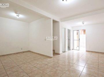 14712_iF2e53w2b77893d8K5b1_1471267b490717f9d6.jpg · Casa à venda - em Urbanova