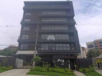 31_1_1.JPG · Imoveis - em Cabral