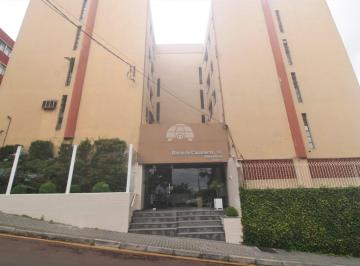 31_1_1.jpeg · Imoveis - no Cristo Rei