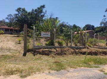 93297_i624k_9329767b48ea544572.jpg · CASA TERREA CAMPO DO MEIO COM 1 QUARTO