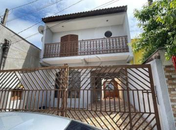 93301_i1nET58E13693Q_9330167b4f028d7f87.jpg · CASA 3 QUARTOS SENDO 1 SUITE BOTUCATU