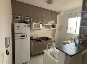 13129_ih7886UqZ36T9w5YN_1312967ae5c974ad49.jpg · Apartamento para aluguel - em Várzea Grande