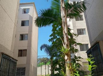 195398_ihQ322_195398652d3669b04fc.jpg · Apartamento à venda - no Jardim Vaz de Lima