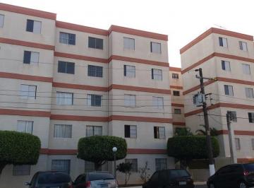 34600_ir7s1b_3460064681bc4f2aec.jpg · Apartamento à venda - no Jardim Satélite