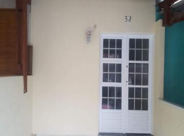 131563_i5SA555104V054_13156364aef7365755f.jpg · Casa à venda - no Jardim São Pedro
