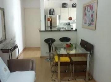 254226_ir24s21_25422665a5b4b13f964.jpg · Apartamento à venda - no Loteamento City Jaragua