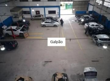 449700_i1Ip6J29B1N463OjUBuy_44970066300b06959b8.jpg · Comercial à venda - no Vila Palmeiras