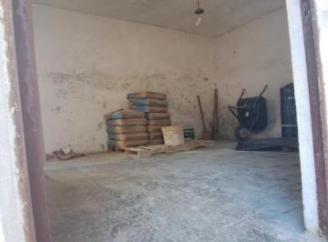 266501_ig42356b3I84_26650165b81837351e0.jpg · Terreno à venda - em Vila Firmiano Pinto