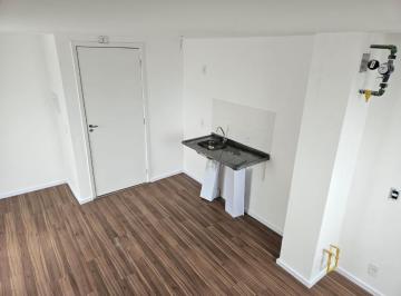 481171_i99D9Q9E_481171667c2649d96ed.jpg · Apartamento à venda - no Vila Nova das Belezas