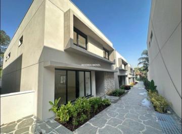 129513_iw0C7T3m4Jup_129513648b1dc53581d.jpg · Casa à venda - na Vila São Francisco (Zona Sul)