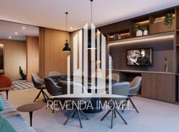 47362_ie9b5j_473626468b2ff43c6b.jpg · Apartamento à venda - na Vila São Francisco (Zona Sul)