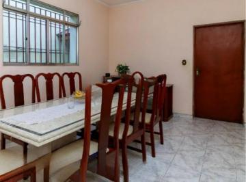 494922_im5tcS3be8_494922668950b891cba.jpg · Casa para aluguel - no Parque Colonial