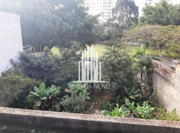 52018_is2t3z_520186468dc37f2fcd.jpg · Casa à venda - no Vila Baby