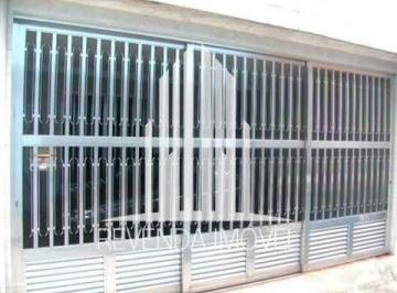71796_iw9o1i_717966468c97fb5fe9.jpg · Casa à venda - na Vila Verde