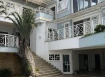 131361_i4Xjk05K85_13136164ad6e999bd77.jpg · Casa à venda - no Parque dos Pássaros
