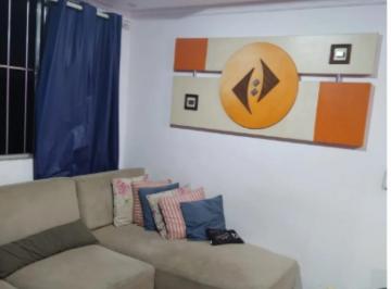 568006_i233642M7A221R832_5680066797fc2d22e9f.jpg · Apartamento à venda - no Jardim Macedônia