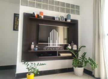 117072_id8j0u_1170726468a9a702f77.jpg · Apartamento à venda - no Vila Robertina
