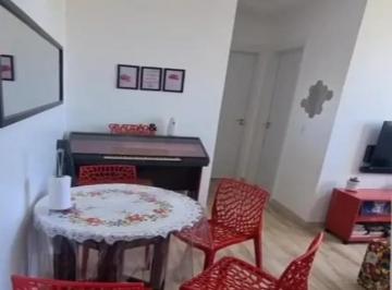 563808_iegeI9_5638086779477b4f3c3.jpg · Apartamento à venda - no Loteamento City Jaragua