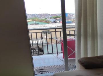 251680_iX82ZF23k44H9_251680659d7938568e2.jpg · Apartamento à venda - no Vila Iolanda(Lajeado)