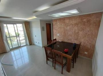 528402_i33z412Z6l685QKh29fpL_52840266e96d01412e9.jpg · Apartamento à venda - no Parque Císper