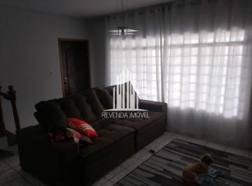 41501_ik8q6u_4150164686b249f9c0.jpg · Casa à venda - em Furnas