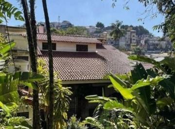 273864_i1o4645QI82F7cU8_27386465c270ed8ba8e.jpg · Casa para aluguel - no Cidade D'Abril